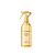 Tsubaki  Premium Treatment Water 210ml - Imagem 1