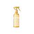 Tsubaki  Premium Treatment Water 210ml - Imagem 2