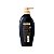 Tsubaki Premium Ex Damage Care & Repair Conditicionador 450ml - Imagem 2