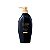 Tsubaki Premium Ex Damage Care & Repair (Shampoo + Condicionador) 450ml - Imagem 2