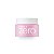 Banila Co Clean it Zero Balm Mini Kit (Original + Clarifying)7ml - Imagem 2