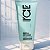Ice Professional Refill My Hair Máscara Capilar 200ml - Imagem 2