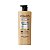 Kerasys Advanced Keratin Bond Deep Repair Kit (Shampoo 600ml + Mask 300ml) - Imagem 2