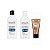 Kerasys Kit (Duo Moisturizing 180ml + Máscara Deep Repair 50ml) - Imagem 1