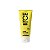 Ice Professional EE Tame My Hair Anti-Frizz Cream 200ml - Imagem 1