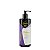 Sense Brasil  Selagem Power Progress 250ml - Imagem 1