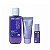 Mise en Scène Perfect Serum Magic Straight Kit (Shampoo 140ml + Tratamento 30ml + Sérum 15ml) - Imagem 2