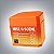 Mise en Scène - Perfect Argan Capsule Repair - Máscara Capilar 180g - Imagem 3