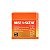 Mise en Scène - Perfect Argan Capsule Repair - Máscara Capilar 180g - Imagem 1
