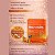 Mise en Scène - Perfect Argan Capsule Repair - Máscara Capilar 180g - Imagem 4