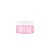 Banila Co Skin Care Starter Kit (Balm 25ml + Espuma 8ml + Tônico 30ml + Dear Hydration Cream 10ml) - LEVES DEFEITOS NA CAIXA - Imagem 3