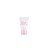 Banila Co Skin Care Starter Kit (Balm 25ml + Espuma 8ml + Tônico 30ml + Dear Hydration Cream 10ml) - LEVES DEFEITOS NA CAIXA - Imagem 4