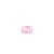 Banila Co Skin Care Starter Kit (Balm 25ml + Espuma 8ml + Tônico 30ml + Dear Hydration Cream 10ml) - LEVES DEFEITOS NA CAIXA - Imagem 6