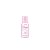 Banila Co Skin Care Starter Kit (Balm 25ml + Espuma 8ml + Tônico 30ml + Dear Hydration Cream 10ml) - LEVES DEFEITOS NA CAIXA - Imagem 5