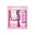 Banila Co Skin Care Starter Kit (Balm 25ml + Espuma 8ml + Tônico 30ml + Dear Hydration Cream 10ml) - LEVES DEFEITOS NA CAIXA - Imagem 2