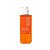Mise en Scène  Perfect Serum (Shampoo 530ml + Máscara Argan Capsule Repair 180g) - Imagem 2