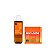 Mise en Scène Perfect Serum (Shampoo 200ml + Máscara Argan Capsule Repair 180g) - Imagem 1