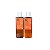 Mise en Scène Perfect Serum Original Trio (Sh 200ml + Condic. 200ml + Máscara Capsule 180ml) - Imagem 2