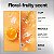 Mise en Scène Perfect Serum Original Trio (Sh 200ml + Condic. 200ml + Máscara Capsule 180ml) - Imagem 4