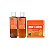 Mise en Scène Perfect Serum Original Trio (Sh 200ml + Condic. 200ml + Máscara Capsule 180ml) - Imagem 1