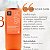 Mise en Scène Perfect Serum Original Trio (Sh 200ml + Condic. 200ml + Máscara Capsule 180ml) - Imagem 7