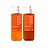 Mise en Scène Perfect Serum Original Trio (Sh 530ml + Condic. 530ml + Máscara Capsule 180ml) - Imagem 2