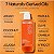 Mise en Scène Perfect Serum Original Trio (Sh 530ml + Condic. 530ml + Máscara Capsule 180ml) - Imagem 7
