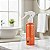 Mise en Scène Perfect Serum - Detangling Leave-In Conditioner 150ml - Imagem 4