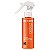 Mise en Scène  Perfect Serum - Detangling Leave-In Conditioner 150ml - Imagem 1