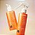 Mise en Scène  Perfect Serum - Detangling Leave-In Conditioner 150ml - Imagem 3