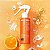 Mise en Scène  Perfect Serum - Detangling Leave-In Conditioner 150ml - Imagem 4