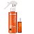 Mise en Scène Perfect Serum Kit (Leave in Detangler 150ml + Óleo 30ml) - Imagem 1