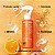 Mise en Scène Perfect Serum Kit (Leave in Detangler 150ml + Óleo 30ml) - Imagem 4
