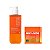Mise en Scène Perfect Serum Kit (Sh 530ml + Másc Capsule + Leave in + Serum 30ml) - Imagem 2