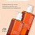 Mise en Scène Perfect Serum Kit (Sh 530ml + Másc Capsule + Leave in + Serum 30ml) - Imagem 5