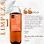 Mise en Scène Perfect Serum Kit (Sh 200ml + Másc Capsule + Leave in + Serum 30ml) - Imagem 5