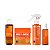 Mise en Scène Perfect Serum Kit (Sh 200ml + Másc Capsule + Leave in + Serum 30ml) - Imagem 1