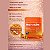 Mise en Scène Perfect Serum Kit (Máscara Capsule 180ml + Serum 30ml) - Imagem 4