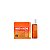 Mise en Scène Perfect Serum Kit (Máscara Capsule 180ml + Serum 30ml) - Imagem 1