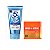 Mise en Scène Máscaras Kit ( Argan Capsule 180g + Shot 300g) - Imagem 1