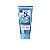 Mise en Scène Máscaras Kit ( Argan Capsule 180g + Shot 300g) - Imagem 2