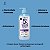 Mise en Scène Kit (Sh Collagen 700ml + Másc.Shot 300g + Másc. Capsule 180g) - Imagem 4