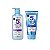 Mise en Scène Kit (Sh Collagen 700ml + Másc.Shot 300g + Másc. Capsule 180g) - Imagem 2