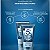 Mise en Scène Kit (Sh Collagen 700ml + Másc.Shot 300g + Másc. Capsule 180g) - Imagem 5