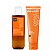 Mise en Scène  Perfect Serum Original  Shampoo 200ml + Máscara 180ml - Imagem 1