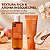 Mise en Scène  Perfect Serum Original  Shampoo 200ml + Máscara 180ml - Imagem 3