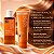 Mise en Scène  Perfect Serum Original  Shampoo 200ml + Máscara 180ml - Imagem 2