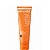 Mise en Scène  Perfect Serum Original  Shampoo 200ml + Máscara 180ml - Imagem 4