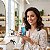 Mise en Scène  Duo de Óleos  Original 30ml + Hydrating 30ml - Imagem 5