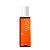 Mise en Scène  Duo de Óleos  Original 30ml + Hydrating 30ml - Imagem 3